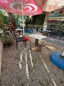 İşyeri-Dükkan & Mağaza