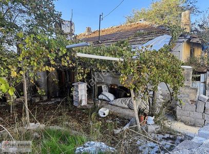 Arsa-Toplu Konut İçin