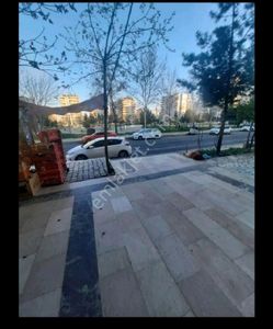 İşyeri-Dükkan & Mağaza