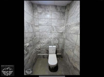 İşyeri-Dükkan & Mağaza