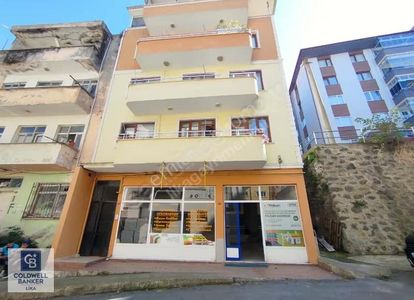 İşyeri-Dükkan & Mağaza