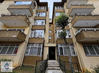 Çelebioğlun'dan Tanyeri Sitesinde Satılık 3+1