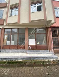 İşyeri-Dükkan & Mağaza