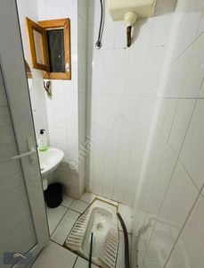 İşyeri-Dükkan & Mağaza