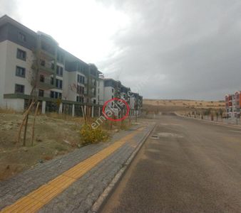 İşyeri-Dükkan & Mağaza