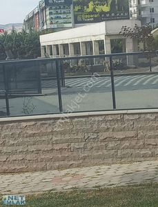 İşyeri-Dükkan & Mağaza