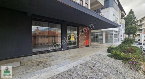 İşyeri-Dükkan & Mağaza