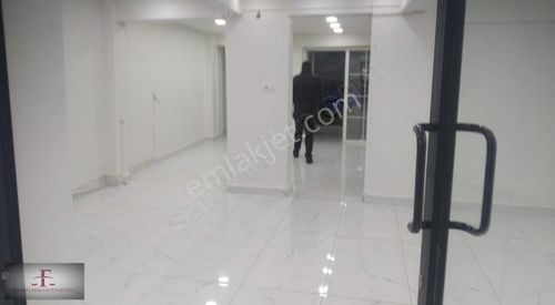 İşyeri-Dükkan & Mağaza