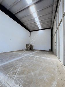 İşyeri-İmalathane