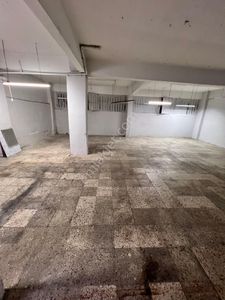 İşyeri-Dükkan & Mağaza