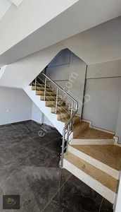 İşyeri-Dükkan & Mağaza