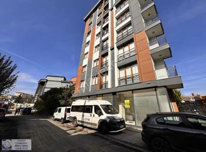 İşyeri-Dükkan & Mağaza