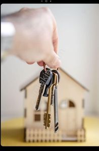 İşyeri-Dükkan & Mağaza