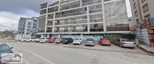 İşyeri-Dükkan & Mağaza