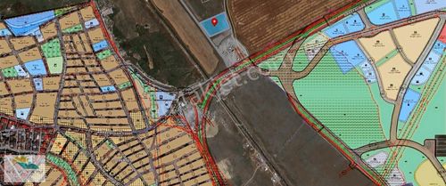 Arsa-Özel Kullanım