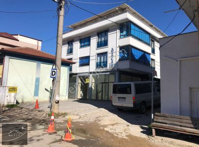 İşyeri-Dükkan & Mağaza