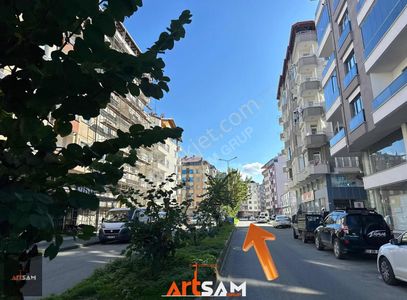 İşyeri-Dükkan & Mağaza