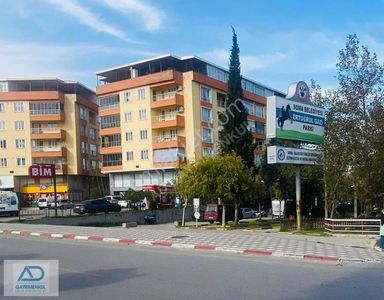 İşyeri-Dükkan & Mağaza