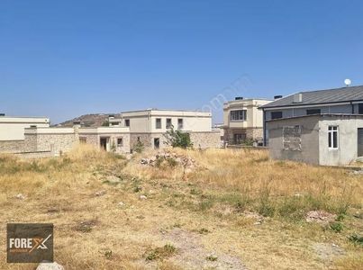 Arsa-Turizm İmarlı