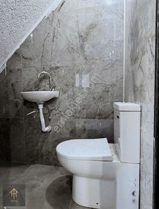 İşyeri-Dükkan & Mağaza