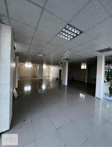 İşyeri-Dükkan & Mağaza