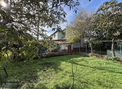 Arsa-Özel Kullanım