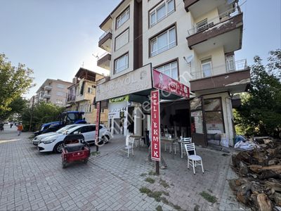 İşyeri-Dükkan & Mağaza