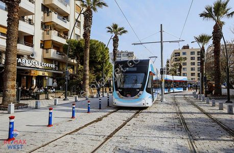 İşyeri-Dükkan & Mağaza