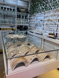 İşyeri-Dükkan & Mağaza