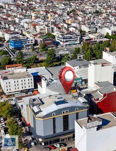 İşyeri-Dükkan & Mağaza