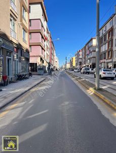 İşyeri-Dükkan & Mağaza