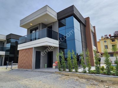 Konut-Villa
