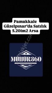 İşyeri-Dükkan & Mağaza