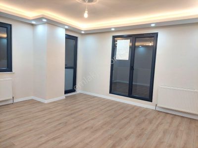 Satılık Lux Daire 2+1 90m2 Arakat Gebze Barış Mah