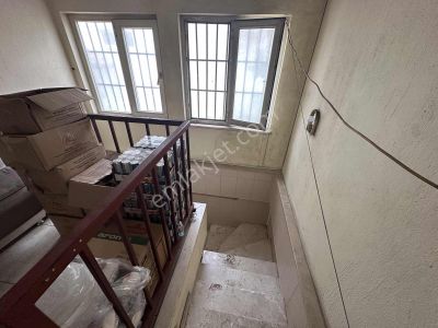 İşyeri-Dükkan & Mağaza