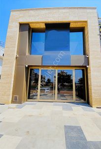 İşyeri-Dükkan & Mağaza