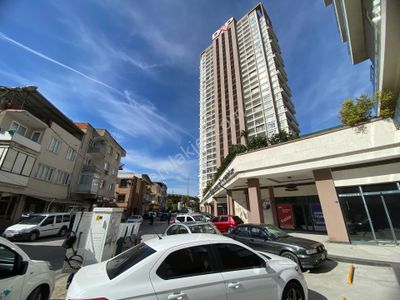 İşyeri-Dükkan & Mağaza