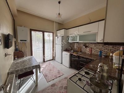 Altındağ- Karapürçek Mahallesinde Araç Takasına Açık, Full Yapılı 3+1 Satılık Daire !!!