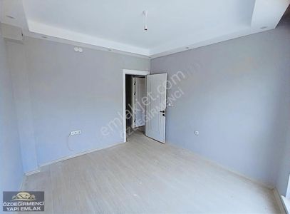 Çamlıca Mh Satılık 2+0 Lar