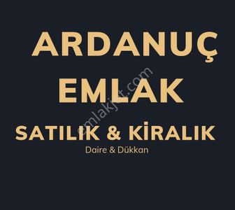 Arsa-Sanayi İmarlı