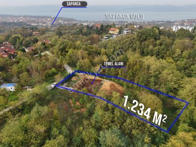 Arsa-Konut+Ticaret Alanı