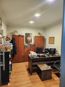 İşyeri-Dükkan & Mağaza