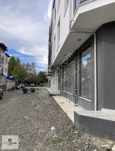 İşyeri-Dükkan & Mağaza