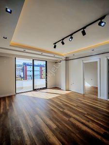 Kurupelit Tramvay Durağına 6 Dk. Mesafede Satılık 1+1 Daire