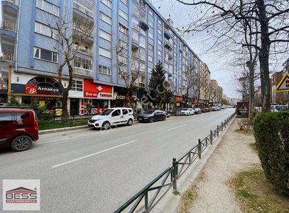 İşyeri-Dükkan & Mağaza