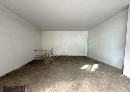 İşyeri-Dükkan & Mağaza