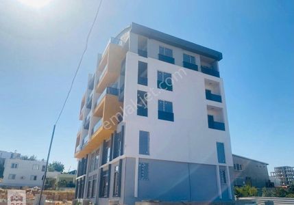 İşyeri-Dükkan & Mağaza