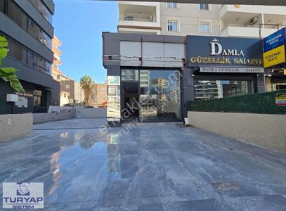 İşyeri-Dükkan & Mağaza