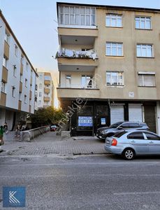 İşyeri-Dükkan & Mağaza