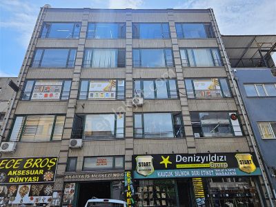 İşyeri-İmalathane